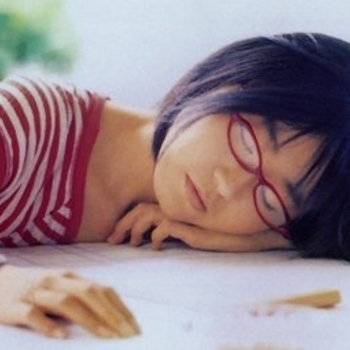 茶太 - あらーむサン