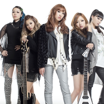 Cynthia - Change On Me