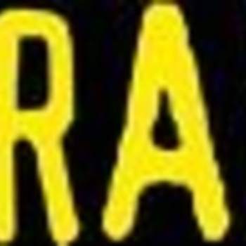 Cram - It Ain't Easy (Andrey Exx & Troitski Remix)