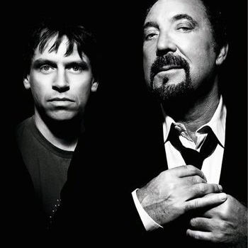 Chicane feat. Tom Jones - Stoned in Love (Vertigo remix instrumental)