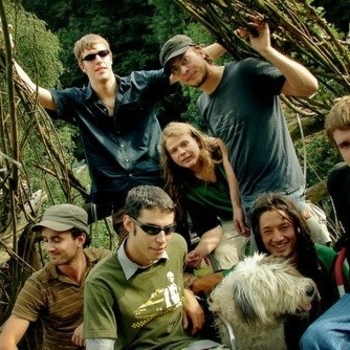 Cumshot - Дискатечная