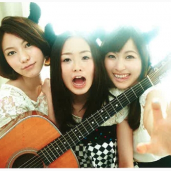 Chelsy - 「Restart」