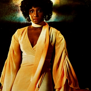 Carol Douglas - Doctor's Orders (ОСТ из  "Последние дни диско / The Last Days Of Disco")