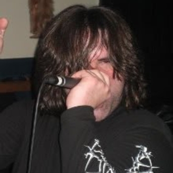 Chris Collins - Fight Song (Cover)