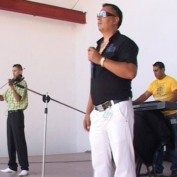 Costel Ciofu - Haide , hai la dans HIT 2013 (VIDEOCLIP HD) Manele Noi Decembrie 2013 new song best