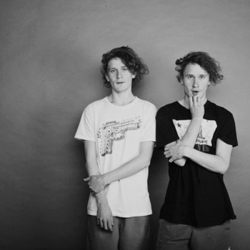 Cosmo's Midnight feat Winston Surfshirt - Get To Know