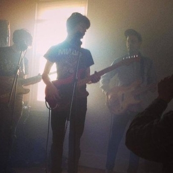 Clique - Now They Know (feat. KB, Andy Mineo, Derek Minor, Tedashii & Lecrae)