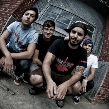 Carousel Kings - Reach for the Sky