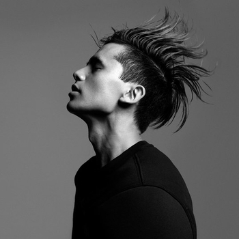 Myon & Shane 54, Cole Plante, Koko LaRoo - Lie To Me feat. Koko Laroo (Extended Mix)