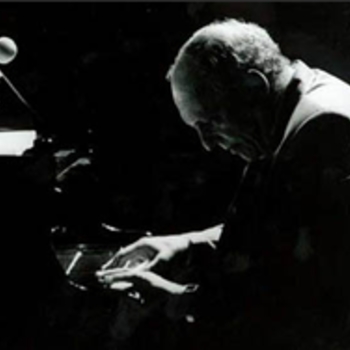 Claude Bolling - Moonglow (Саундтрек из фильма "Отпуск по обмену / The Holiday")