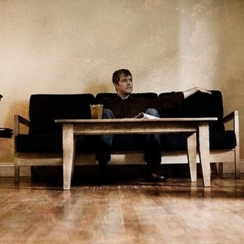 Chad Lawson - I'll Be Home For Christmas