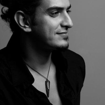 Cem Özkan - Ben Boyleyim