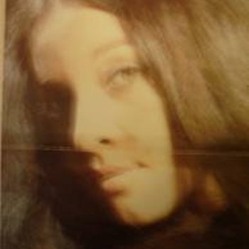 Claudia De Colombia - Tengo Ganas De Ti