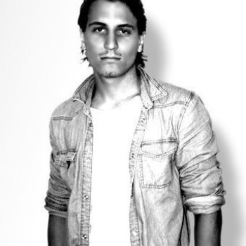 Christian Amby - Bass Slut (Original Mix)