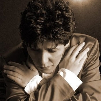 Cansever - HIRSIMDAN YASIYORUM