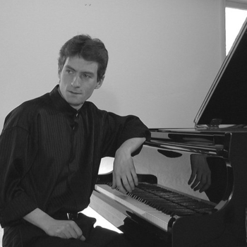 Chris Geith - Groove Detective