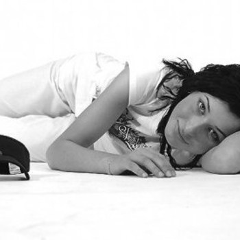 Molodoj & Christeen - Тебе одной (feat. Wild)