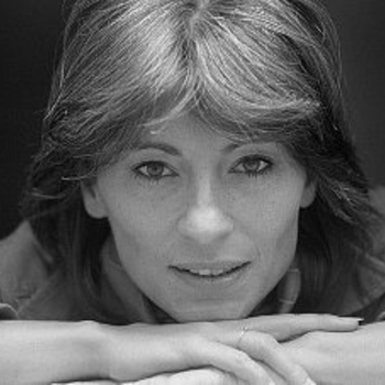 Catherine Lara - Les Etoiles D'Istanbul