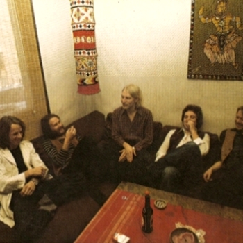 Combination - Wake Up the Neighbours (Bodybangers Remix Edit) [feat. Tommy Clint]