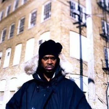 Coo Coo Cal - My Projects (ОСТ из "Животное / The Animal")