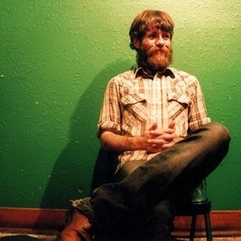 Castanets - No Voice Was Raised