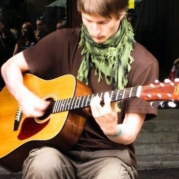 Celestial Aeon Project, The Shaman Drum of Umbra - Umbra