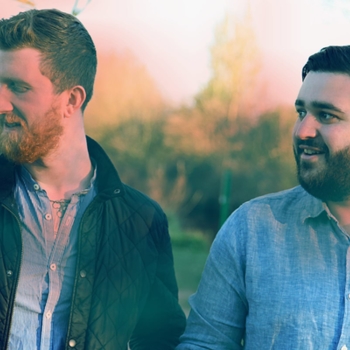 Cloud Boat - Lions on the Beach