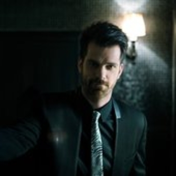 Corson - Raise me up ( Je Respire Encore )