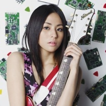 Cherie - Ready (Саундтрек из фильма "Звезда сцены / Confessions of a Teenage Drama Queen")