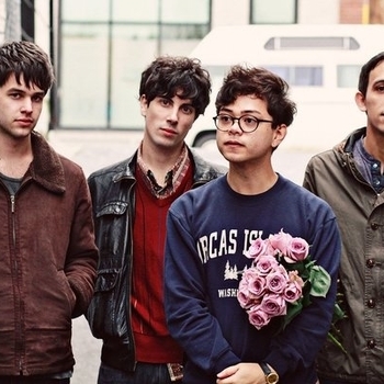Craft Spells - After the Moment