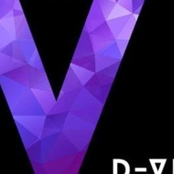 Curtis Gabriel - Deja Vu (Original Mix)