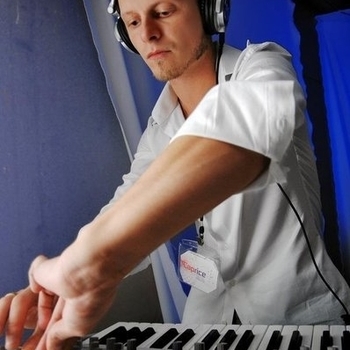 CJ Catalizer - The Third Orbit