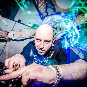 Champa - Jiye Re Geega Thari Daadi Sa (Индийские песни 2021)