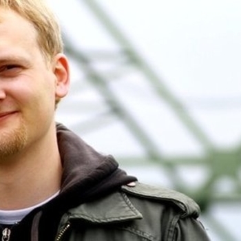 Chill Carrier - Gogojogo