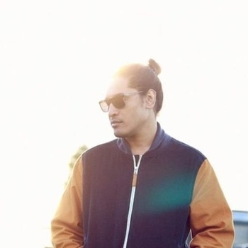 Chiefs - LAWWD Mini Mix