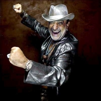 Continuo - La Mujer de Terah (Ben's Alternative Wisch Mix)