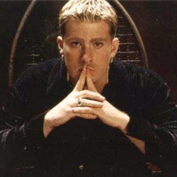 centory feat. trey d. - A Girl Like You