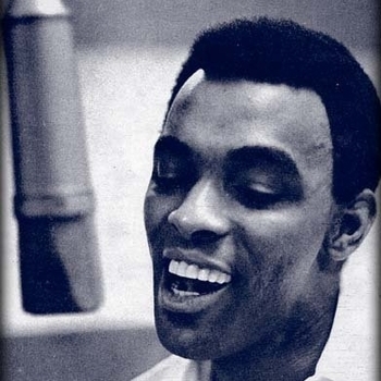 Chuck Jackson & Maxine Brown - Hold On I'm Comin'