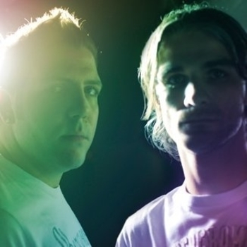 Chris Reece - Been a Long Time