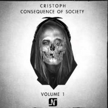 Cristoph, Afnan Prince - See Me Now (Extended Mix)