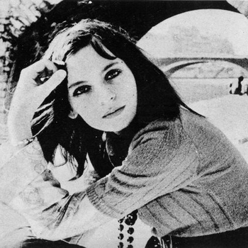 Clothilde - Fallait pas écraser la queue du chat