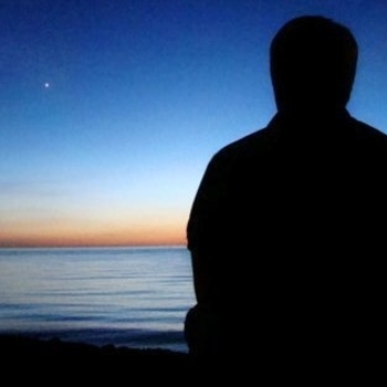 Circadian Eyes - Fog