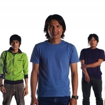 Caffeine - You Spin Me Round