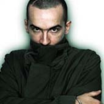 Cass Fox - Out Of My Reach