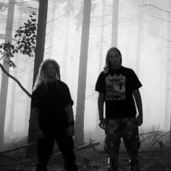 Emmelie de Forest and Craving - Only Teardrops (At Dawn 2013)