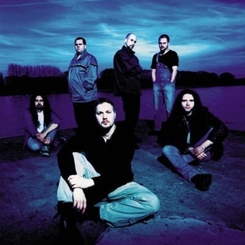 Century - Lover Why (Саундтрек из фильма "Шутки в сторону / De l'autre côté du périph")