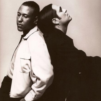 Charles & Eddie - Would I Lie To You? (Handbook Remix)