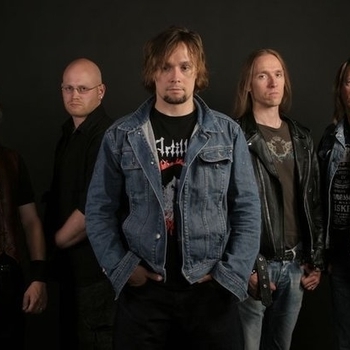 Crystal Eyes - Silent angel