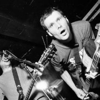 Challenger - BabyS Gang