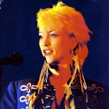 Llp & John Puzzle Feat. Chriss-T - I Miss You